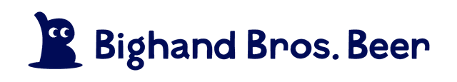 Bighand Bros. Beer